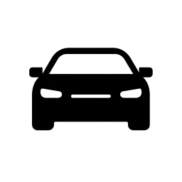 MS HYBRID DRIVE
